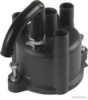 MAGNETI MARELLI 600000173500 Distributor Cap